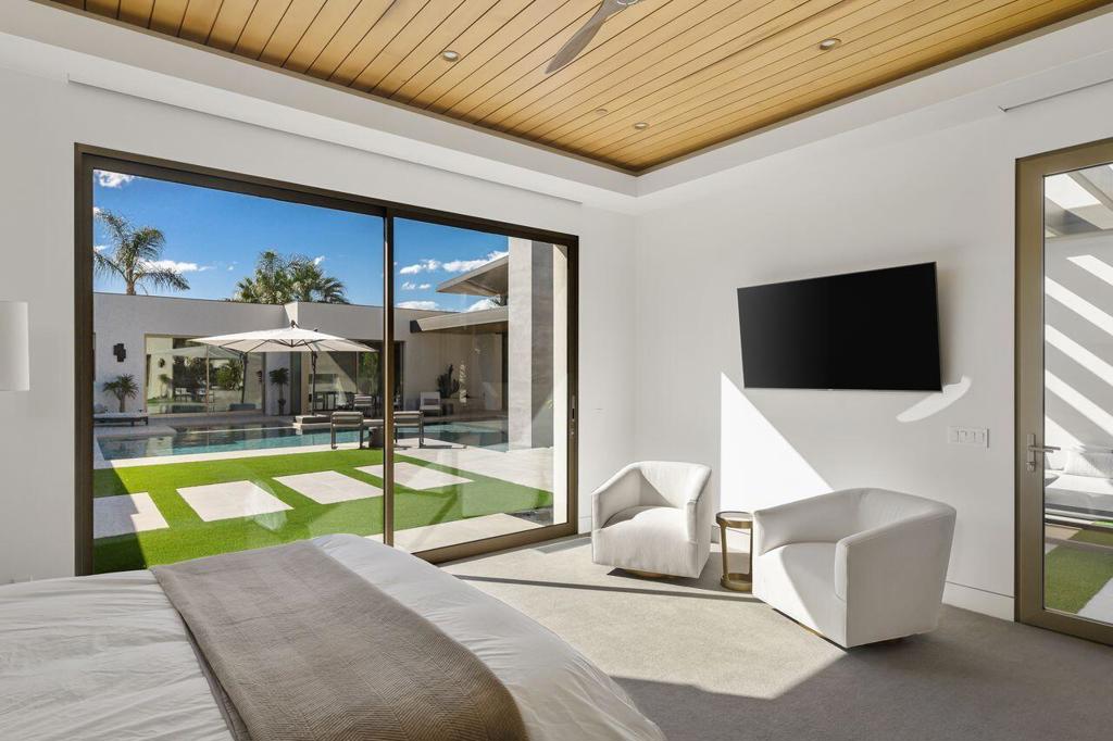 Toscana CC - Residential