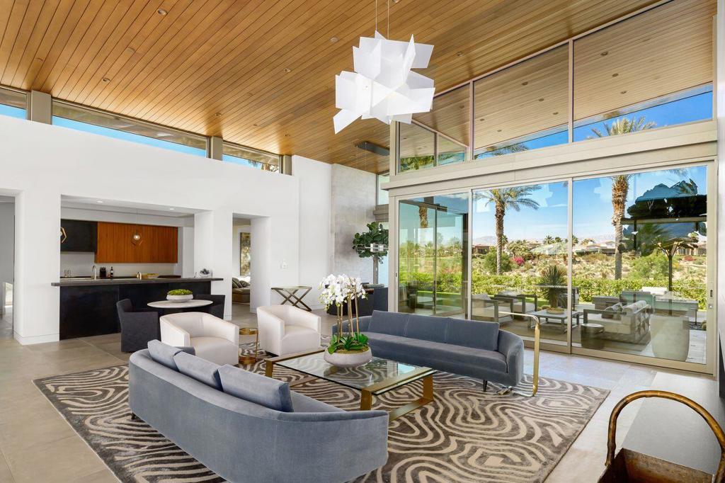 Toscana CC - Residential