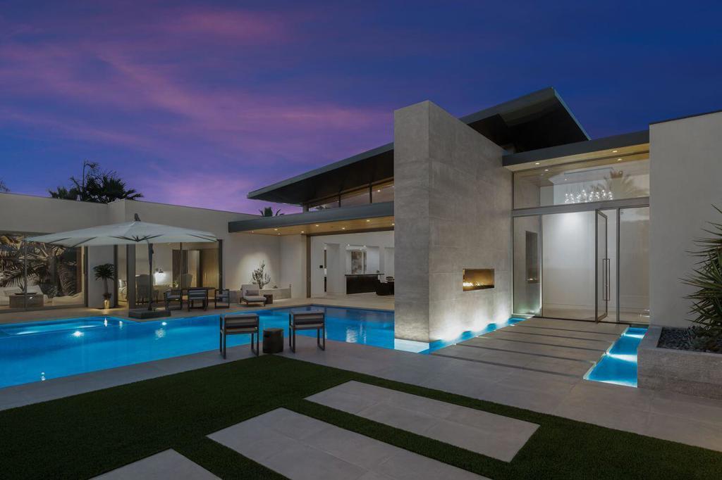 Toscana CC - Residential