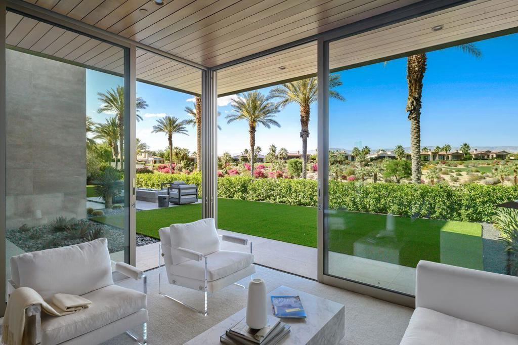 Toscana CC - Residential