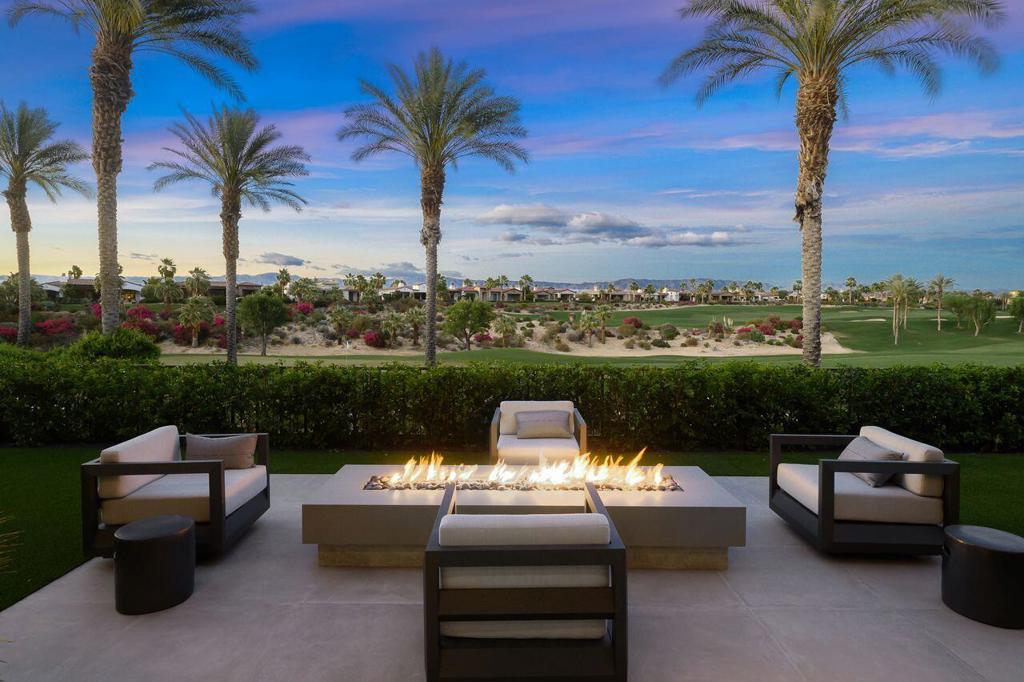 Toscana CC - Residential