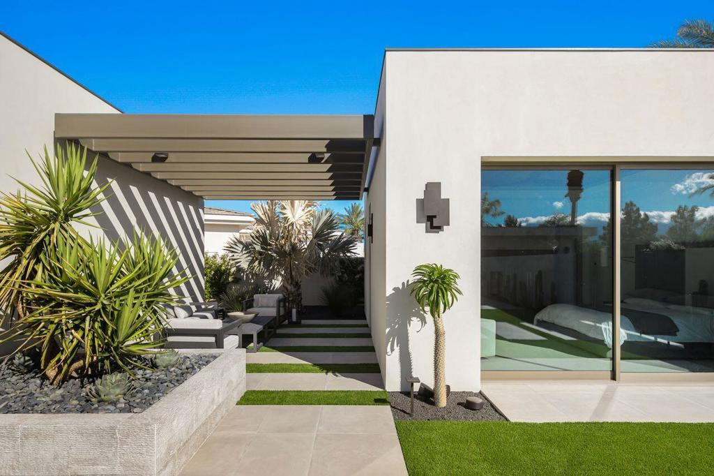 Toscana CC - Residential