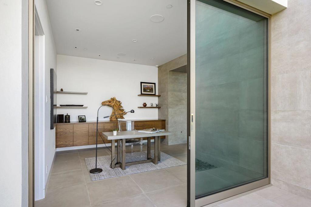 Toscana CC - Residential