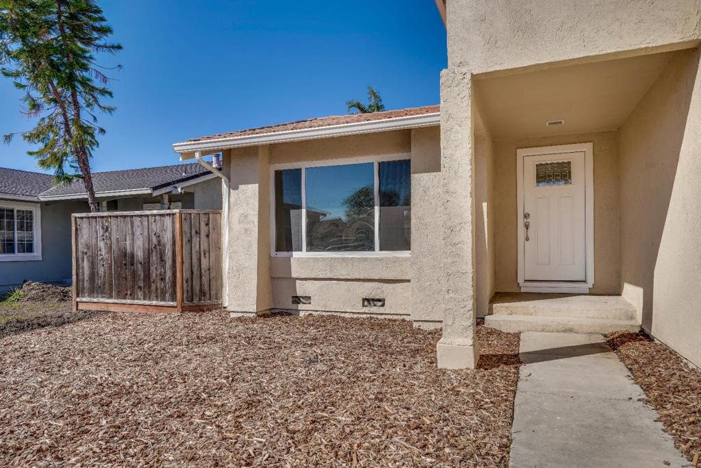 5629 Morton Way