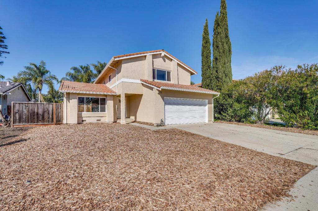 5629 Morton Way