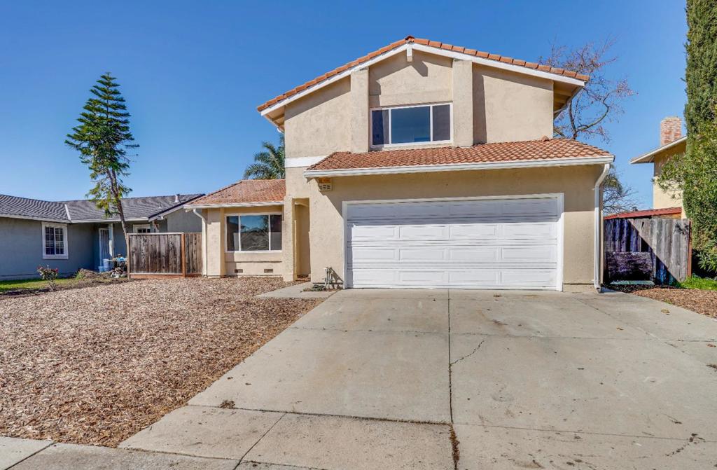 5629 Morton Way