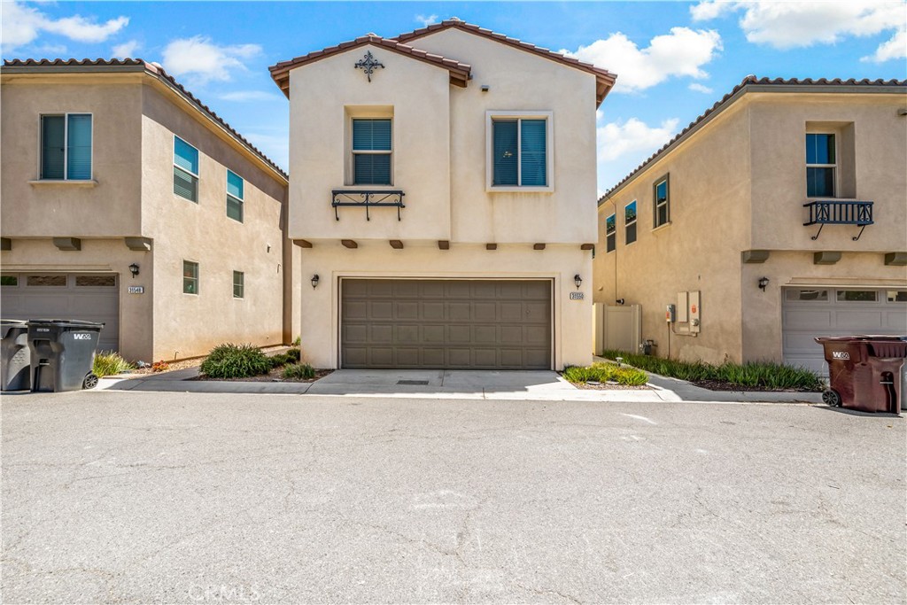 31550 Alicante Loop