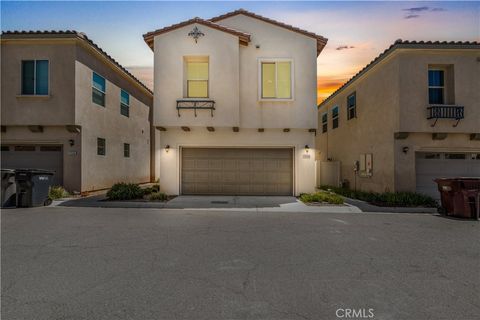 31550 Alicante Loop Winchester CA 92596