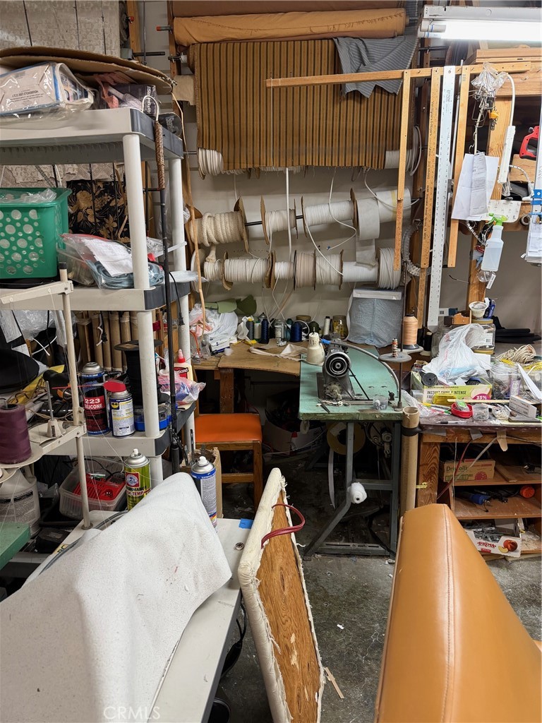 22702 S Western Avenue