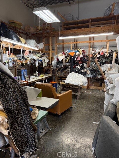 22702 S Western Avenue