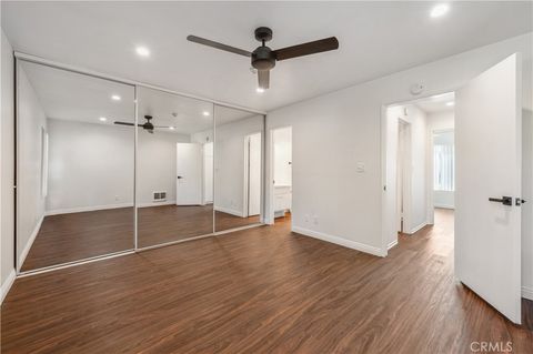 Tiny photo for 415 S Prospect Avenue #106, Redondo Beach, CA 90277 (MLS # SB25199526)