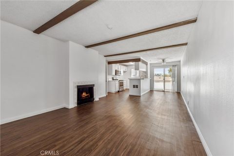 Tiny photo for 415 S Prospect Avenue #106, Redondo Beach, CA 90277 (MLS # SB25199526)