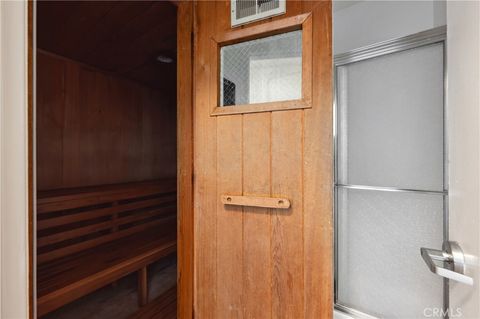 Tiny photo for 415 S Prospect Avenue #106, Redondo Beach, CA 90277 (MLS # SB25199526)