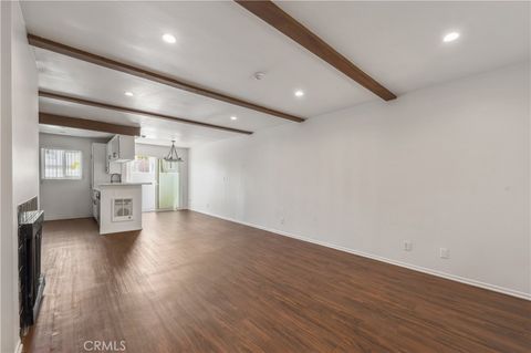 Tiny photo for 415 S Prospect Avenue #106, Redondo Beach, CA 90277 (MLS # SB25199526)