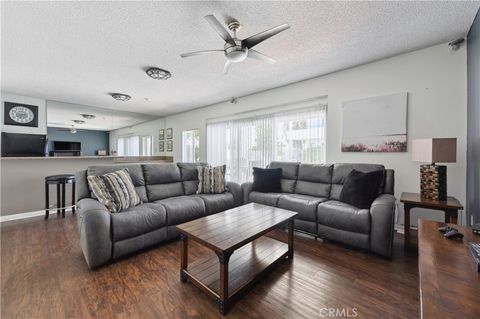 Tiny photo for 415 S Prospect Avenue #106, Redondo Beach, CA 90277 (MLS # SB25199526)