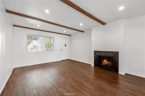 Tiny photo for 415 S Prospect Avenue #106, Redondo Beach, CA 90277 (MLS # SB25199526)