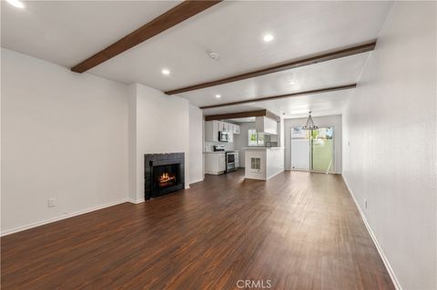 Tiny photo for 415 S Prospect Avenue #106, Redondo Beach, CA 90277 (MLS # SB25199526)