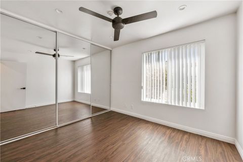 Tiny photo for 415 S Prospect Avenue #106, Redondo Beach, CA 90277 (MLS # SB25199526)