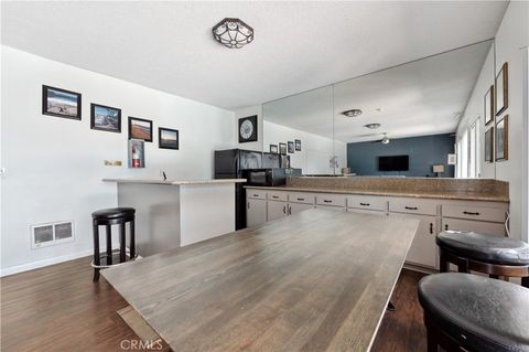 Tiny photo for 415 S Prospect Avenue #106, Redondo Beach, CA 90277 (MLS # SB25199526)