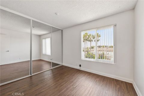Tiny photo for 415 S Prospect Avenue #106, Redondo Beach, CA 90277 (MLS # SB25199526)
