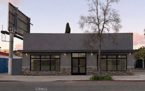 2692 Imperial San Diego CA 92102