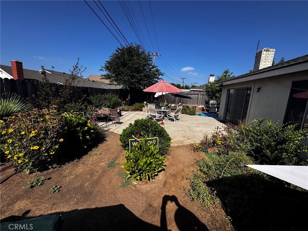 518 Juniper
