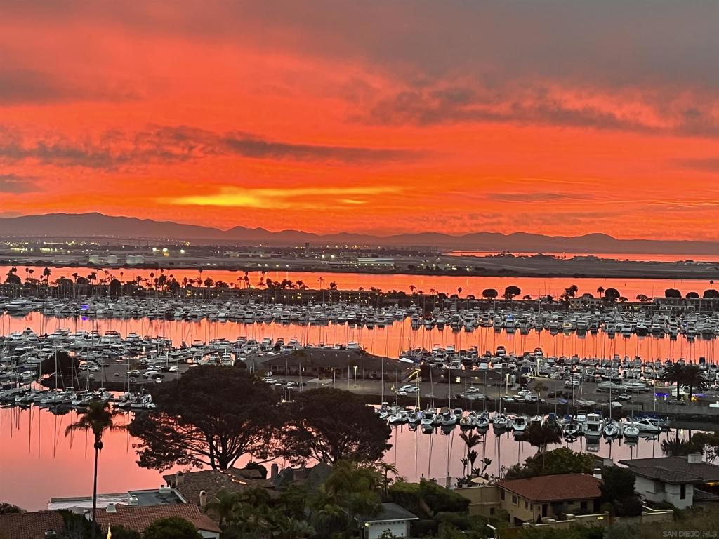 ***POINT LOMA***LA PLAYA***ARMADA TER*** ***500 SQ FT ***2024 BRAND NEW REMODEL STUDIO /1/2 BR*** WITH WASHER DRYER***ELECTRIC STOVE*** MICROWAVE***REFRIGERATOR*** DISHWASHER***ALL UTILITIES (SDGE, WATER, TRASH, WI-FI) INCLUDED*** $2975 MTH**MUST HAVE GOOD CREDIT*** APPROX 24 STEPS DOWN TO UNIT