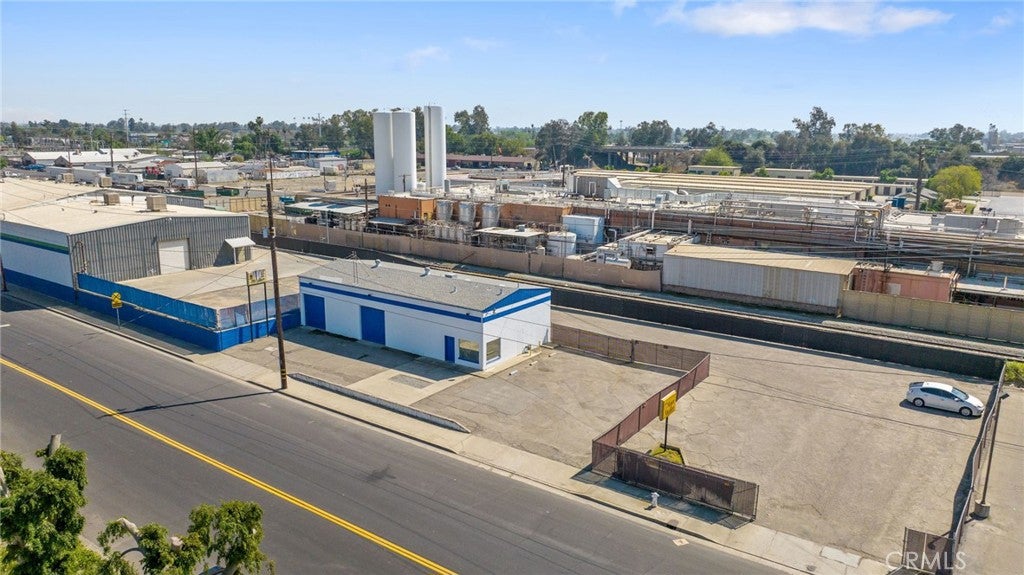505 W 6th