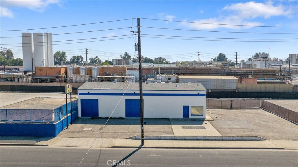 505 W 6th