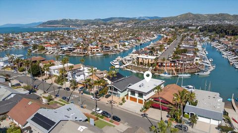 1305 Beachmont Ventura CA 93001