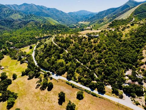 30010 Olivia Drive Greenfield CA 93927