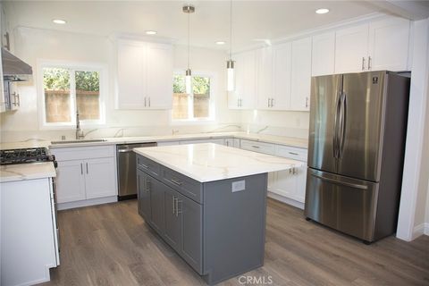 Photo of 3779 Sycamore Street, Pasadena, CA 91107 (MLS # AR26053842)