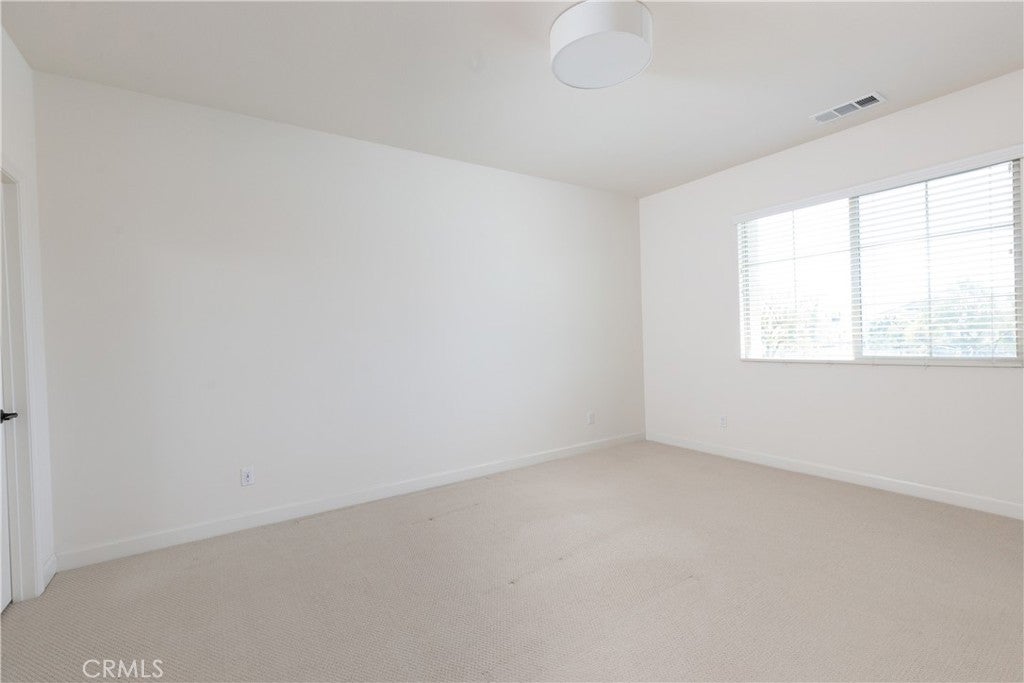 113 Lantana