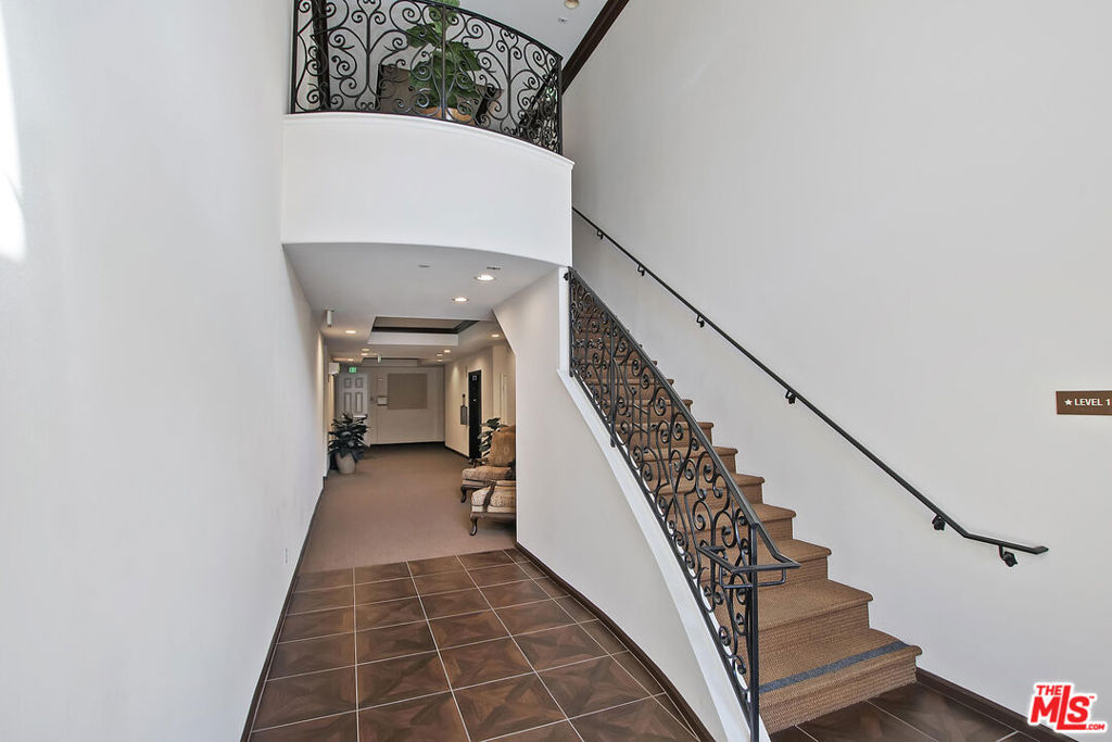 Villa Portofino - Residential Lease