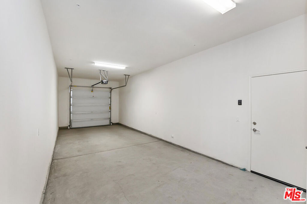 Villa Portofino - Residential Lease