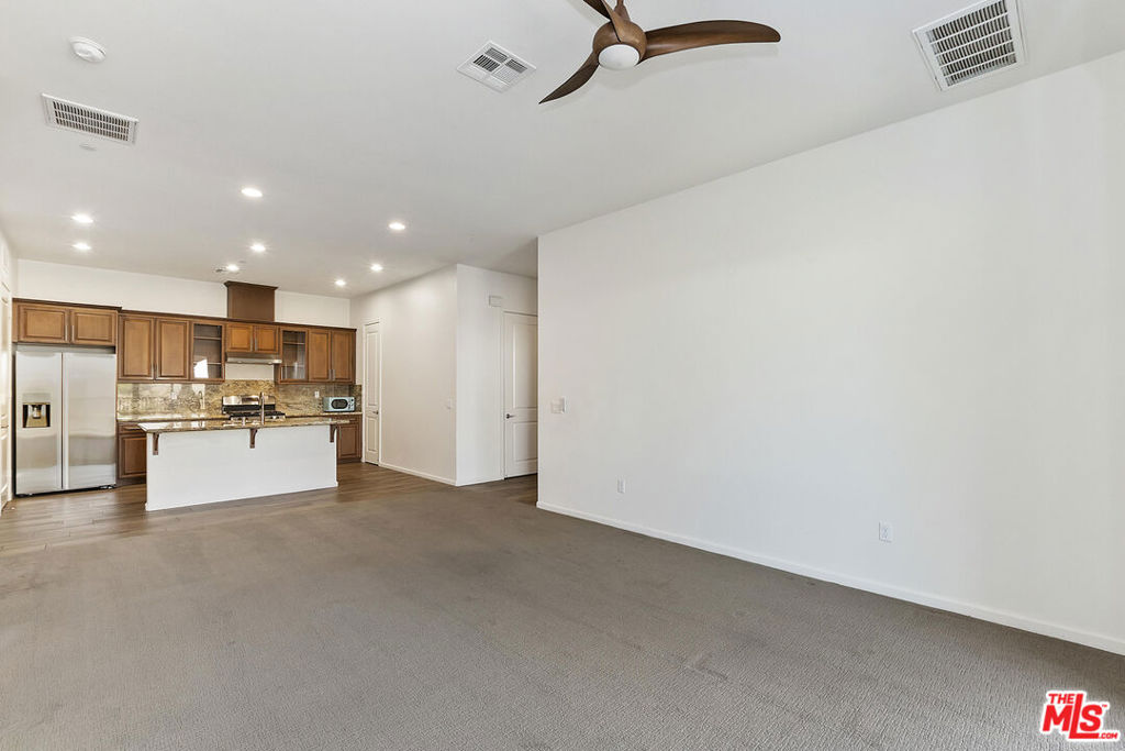 Villa Portofino - Residential Lease