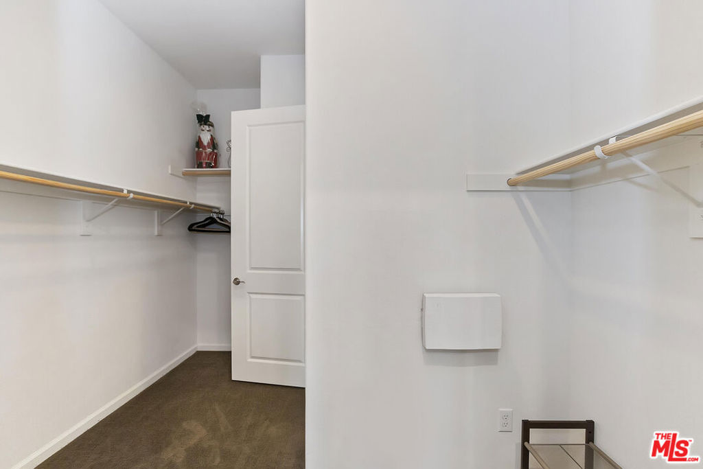 Villa Portofino - Residential Lease