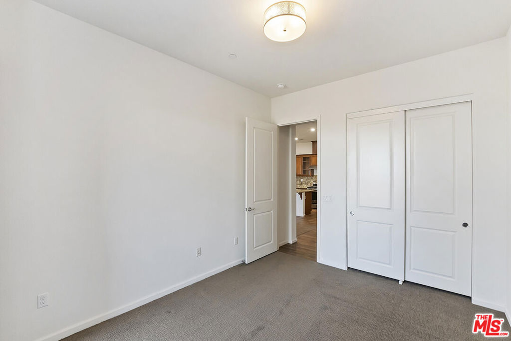 Villa Portofino - Residential Lease