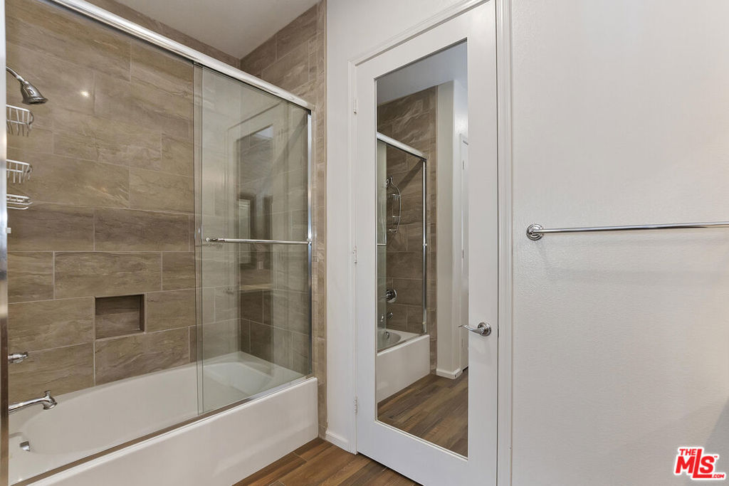 Villa Portofino - Residential Lease