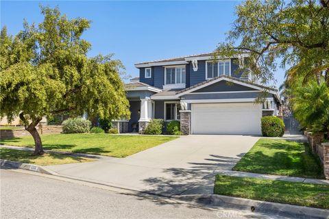 7133 Brisas Court Rancho Cucamonga CA 91739