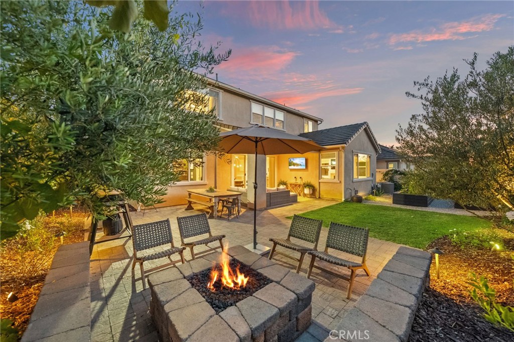 32030 Dayspring Way
