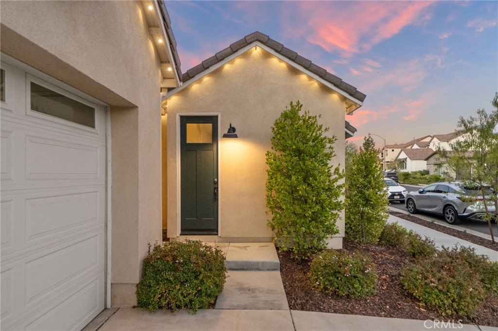 32030 Dayspring Way