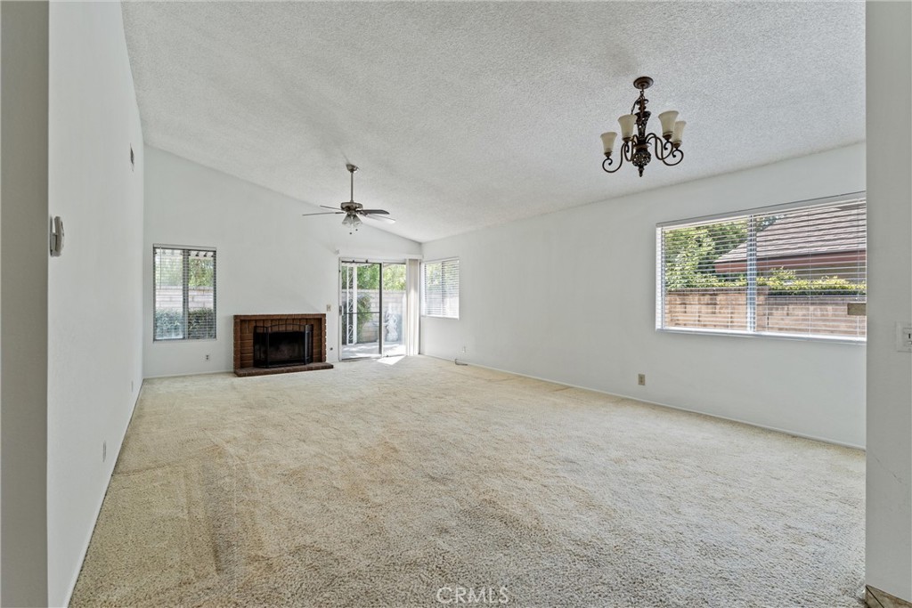 27834 Sycamore Creek Drive