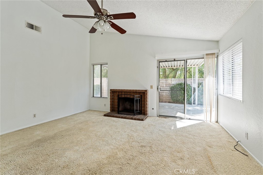 27834 Sycamore Creek Drive