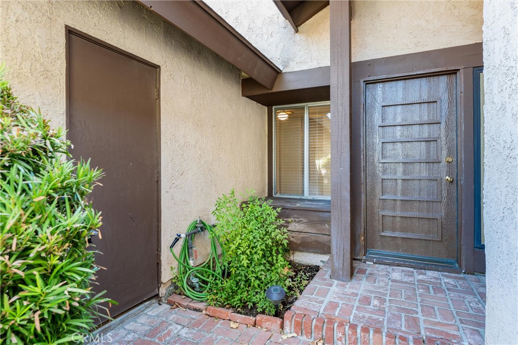 27834 Sycamore Creek Drive