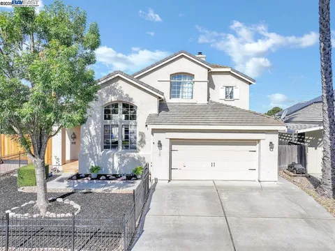 2218 Newport Ct., Discovery Bay, CA 94505 - MLS#: 41100210