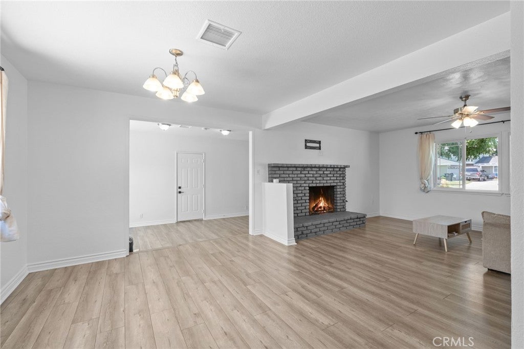 1241 Elm