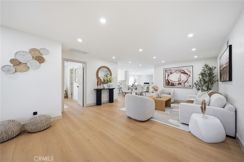 5398 Park Avenue