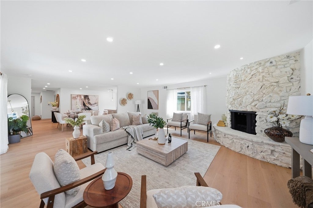 5398 Park Avenue