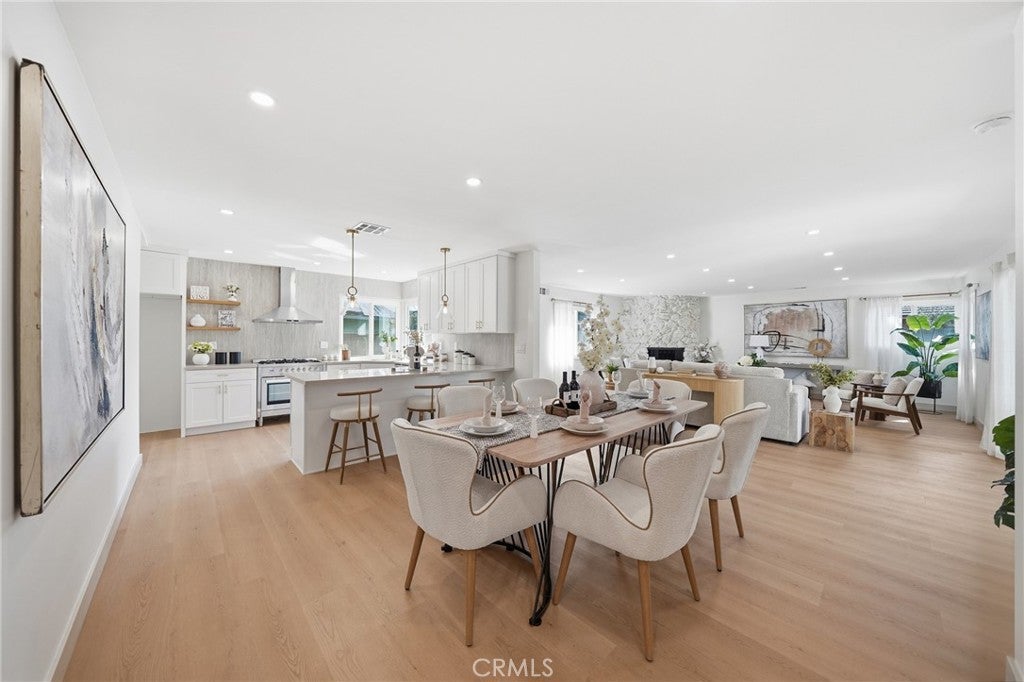 5398 Park Avenue
